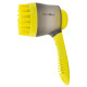 Trespass Βούρτσα περιποίησης Dusty Grooming Brush